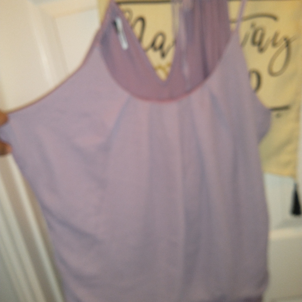 Women's top